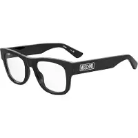 Moschino MOS646 807 Rahmen von BRILLEN