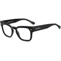 Dsquared2 D2 0129 807 Rahmen von BRILLEN