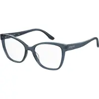 Pierre Cardin P.C. 8530 PJP Rahmen von BRILLEN