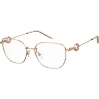 Pierre Cardin P.C. 8881 DDB Rahmen von BRILLEN