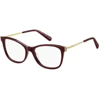 Marc Jacobs MARC 769 LHF Rahmen von BRILLEN