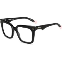 Missoni MIS 0208 52807 Stylische Damenbrille