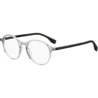 HUGO BOSS BOSS 1682 KB7 Rahmen von BRILLEN