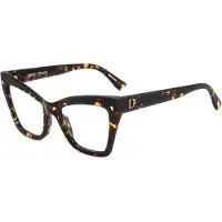 Dsquared2 D2 0152 086 Rahmen von BRILLEN