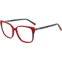 Missoni MIS 0201/G C9A Rahmen von BRILLEN