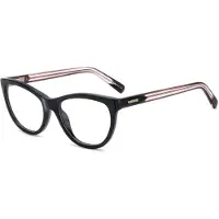 Missoni MIS 0210 53807 Damenbrillenfassung