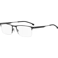 HUGO BOSS BOSS 1698 003 Rahmen von BRILLEN Transparent