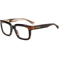 Dsquared2 D2 0144 EX4 Rahmen von BRILLEN