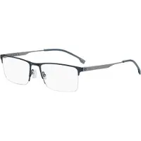 HUGO BOSS BOSS 1698 KU0 Rahmen von BRILLEN Transparent
