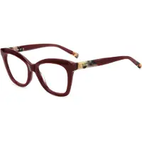 Missoni MIS 0199 LHF Rahmen von BRILLEN