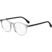 HUGO BOSS BOSS 1683 KB7 Rahmen von BRILLEN