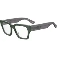 Moschino MOS645 1ED Rahmen von BRILLEN