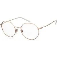 Pierre Cardin P.C. 8878 DDB Rahmen von BRILLEN