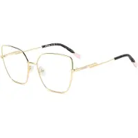 Missoni MIS 0203 J5G Rahmen von BRILLEN