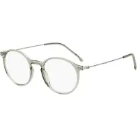 HUGO BOSS BOSS 1703 8IG Rahmen von BRILLEN