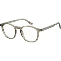 Pierre Cardin P.C. 6281 10A Rahmen von BRILLEN