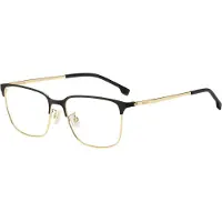 HUGO BOSS BOSS 1676/F I46 Rahmen von BRILLEN