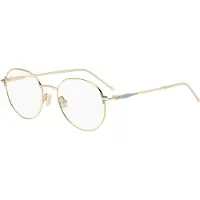 HUGO BOSS BOSS 1710 PEF Rahmen von BRILLEN