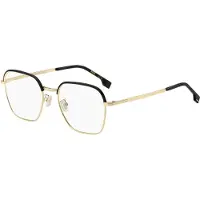 HUGO BOSS BOSS 1742/F I46 Rahmen von BRILLEN