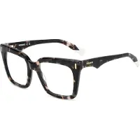 Missoni MIS 0208 086 Rahmen von BRILLEN