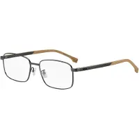 HUGO BOSS BOSS 1715/F V81 Rahmen von BRILLEN