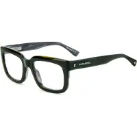 Dsquared2 D2 0144 6AK Rahmen von BRILLEN