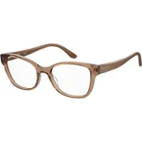 Pierre Cardin P.C. 8531 09Q Rahmen von BRILLEN