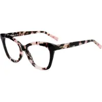 Missoni MIS 0199 0T4 Rahmen von BRILLEN