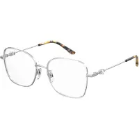 Pierre Cardin P.C. 8912 010 Rahmen von BRILLEN