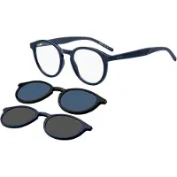 HUGO BOSS HG 1330/CS2 9N7/99 Gläser SONNENBRILLEN Transparent