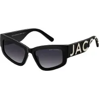 Marc Jacobs SUNGLASSES Sonnenbrille MARC 796_S MARC 796_S_0WM-9O_55