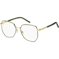 Marc Jacobs MARC 780 821 Rahmen von BRILLEN