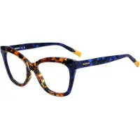 Missoni MIS 0199 JBW Rahmen von BRILLEN