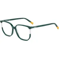 Missoni MIS 0202 1ED Rahmen von BRILLEN