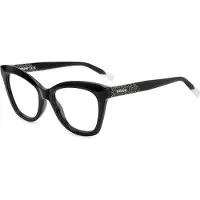 Missoni Damen MIS 0199 52807 Brillenrahmen
