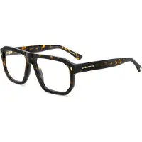 Dsquared2 D2 0146 086 Rahmen von BRILLEN