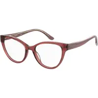 Pierre Cardin P.C. 8533 2LF Rahmen von BRILLEN