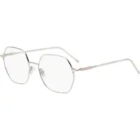 HUGO BOSS BOSS 1711 9FZ Rahmen von BRILLEN