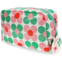 Rex London Daisy