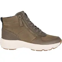 Clarks Tivoli Lane - damen stiefelette