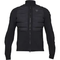 FOX Racing Veste Flexair | Größe L