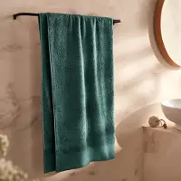 La redoute interieurs Maxi-badetuch Aus Ägyptischer Baumwolle 600g/m2, Kheops