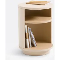 La redoute interieurs Nachttisch Nereo