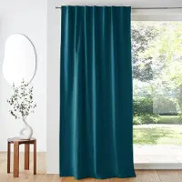 La redoute interieurs Thermo-vorhang Panason 180 x 140 cm