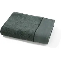 La redoute interieurs Maxi-badetuch Aus Gekämmter Baumwolle 675g/m2, Victor