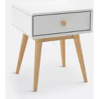 La redoute interieurs Nachttisch Jimi