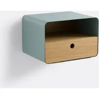 La redoute interieurs Hängenachttisch Jimi