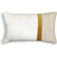 La redoute interieurs Rechteckiger Kissenbezug Onega X Velvet