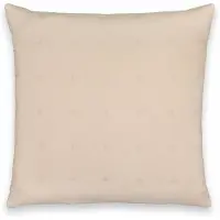 La redoute interieurs Kissenbezug Loja Aus Vorgewaschener Mikrofaser, 65 X 65 Cm