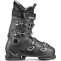 Tecnica Mach Sport Mv 90 Gw Alpin-skischuhe